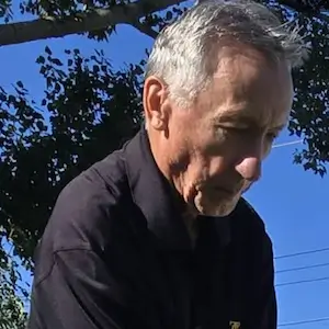 Image is not available